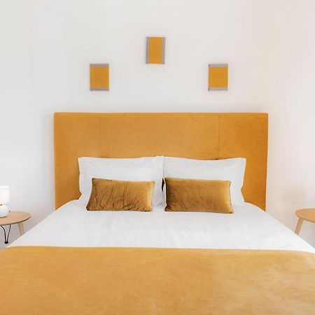 Santa Helena Apartments ポンバル エクステリア 写真